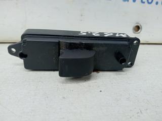 Кнопка стеклоподъемника 6 2007-2013 GH 2.5 бензин L5-VE