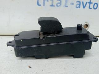 Кнопка стеклоподъемника 6 2007-2013 GH 2.5 бензин L5-VE