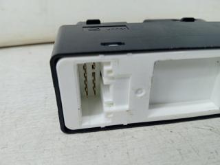 Кнопка стеклоподъемника Mazda CX 5 KE 2.2 diesel