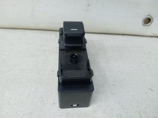 Кнопка стеклоподъемника CX 5 2011-2017 KE 2.2 diesel