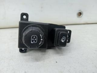 Блок управления зеркалами Korando 2010-2019 C200 2.0 diesel D20Dt