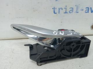 Ручка двери внутреняя передняя правая CX 5 2011-2017 KE 2.2 diesel