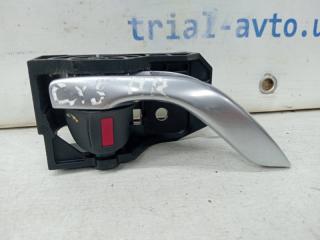 Ручка двери внутреняя передняя правая Mazda CX 5 KE 2.2 diesel