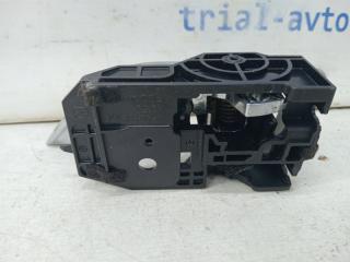 Ручка двери внутреняя передняя правая CX 5 2011-2017 KE 2.2 diesel