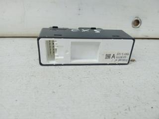 Кнопка стеклоподъемника CX 5 2011-2017 KE 2.2 diesel