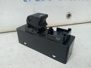 Кнопка стеклоподъемника CX 5 2011-2017 KE 2.2 diesel