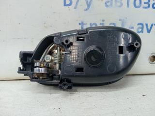 Ручка двери внутреняя передняя правая Kia Ceed JD 1.6 diesel D4FB Ручка двери внутреняя передняя правая Kia Ceed JD 1.6 diesel D4FB