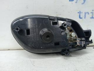 Ручка двери внутреняя передняя левая Ceed 2012-2018 JD 1.6 diesel D4FB Ручка двери внутреняя передняя левая Ceed 2012-2018 JD 1.6 diesel D4FB