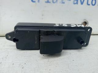 Кнопка стеклоподъемника 6 2007-2013 GH 2.5 бензин L5-VE