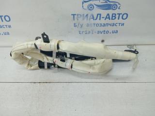 Airbag потолка(шторка) левый Lancer 2003-2009 9 1.6 бензин 4G18