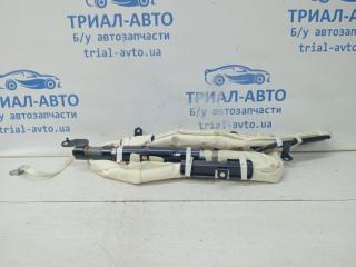 Airbag потолка(шторка) правый Mitsubishi Lancer 2003-2009