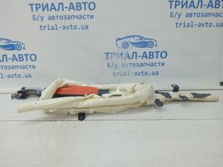 Airbag потолка(шторка) правый Lancer 2003-2009 9 1.6 бензин 4G18 Airbag потолка(шторка) правый Lancer 2003-2009 9 1.6 бензин 4G18