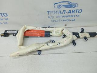 Airbag потолка(шторка) правый Mitsubishi Lancer 9 1.6 бензин 4G18 Airbag потолка(шторка) правый Mitsubishi Lancer 9 1.6 бензин 4G18