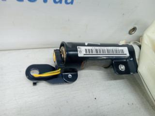 Airbag потолка(шторка) правый Lancer 2003-2009 9 1.6 бензин 4G18 Airbag потолка(шторка) правый Lancer 2003-2009 9 1.6 бензин 4G18
