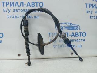 Трос коробки передач Mitsubishi Lancer 2003-2009