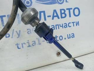 Трос коробки передач Lancer 2003-2009 9 1.6 бензин 4G18 Трос коробки передач Lancer 2003-2009 9 1.6 бензин 4G18