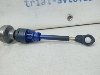 Трос коробки передач Lancer 2003-2009 9 1.6 бензин 4G18 Трос коробки передач Lancer 2003-2009 9 1.6 бензин 4G18