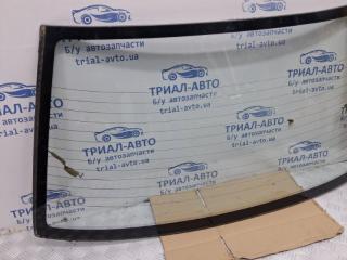 Стекло в кузов заднее Lancer 2003-2009 9 1.6 бензин 4G18 Стекло в кузов заднее Lancer 2003-2009 9 1.6 бензин 4G18