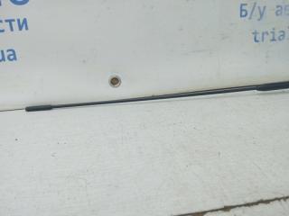 Антенна Lancer 2003-2009 9 1.6 бензин 4G18 Антенна Lancer 2003-2009 9 1.6 бензин 4G18