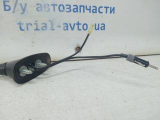 Антенна Mitsubishi Lancer 9 1.6 бензин 4G18 Антенна Mitsubishi Lancer 9 1.6 бензин 4G18