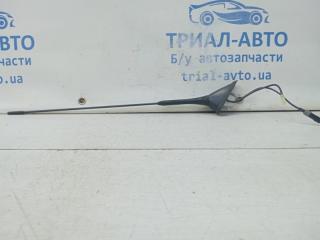 Антенна Lancer 2003-2009 9 1.6 бензин 4G18 Антенна Lancer 2003-2009 9 1.6 бензин 4G18