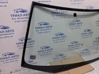 Стекло лобовое Lancer 2003-2009 9 1.6 бензин 4G18 Стекло лобовое Lancer 2003-2009 9 1.6 бензин 4G18