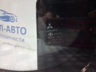 Стекло лобовое Lancer 2003-2009 9 1.6 бензин 4G18 Стекло лобовое Lancer 2003-2009 9 1.6 бензин 4G18
