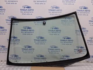 Стекло лобовое Lancer 2003-2009 9 1.6 бензин 4G18 Стекло лобовое Lancer 2003-2009 9 1.6 бензин 4G18