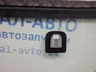 Стекло лобовое Lancer 2003-2009 9 1.6 бензин 4G18 Стекло лобовое Lancer 2003-2009 9 1.6 бензин 4G18