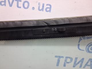 Стекло лобовое Lancer 2003-2009 9 1.6 бензин 4G18 Стекло лобовое Lancer 2003-2009 9 1.6 бензин 4G18