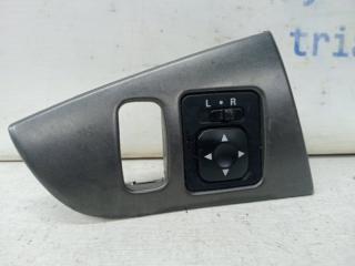 Запчасть блок управления зеркалами Mitsubishi Lancer 2003-2009