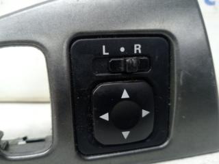 Блок управления зеркалами Lancer 2003-2009 9 1.6 бензин 4G18