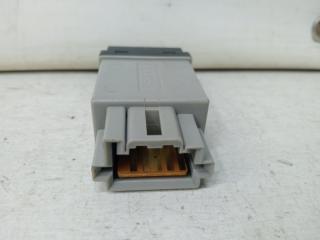 Корректор фар Mitsubishi Lancer 9 1.6 бензин 4G18