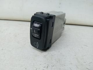 Корректор фар Lancer 2003-2009 9 1.6 бензин 4G18