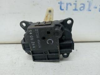Сервопривод Q50 2013- V37 2.2 diesel OM651