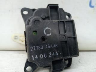 Сервопривод Infiniti Q50 V37 2.2 diesel OM651