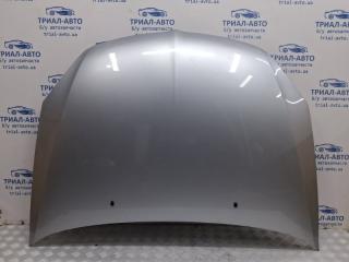 Капот Mitsubishi Lancer 2003-2009