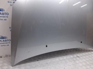 Капот Mitsubishi Lancer 9 1.6 бензин 4G18 Капот Mitsubishi Lancer 9 1.6 бензин 4G18