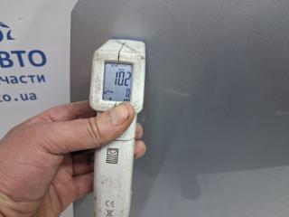Капот Lancer 2003-2009 9 1.6 бензин 4G18 Капот Lancer 2003-2009 9 1.6 бензин 4G18