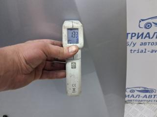 Капот Lancer 2003-2009 9 1.6 бензин 4G18 Капот Lancer 2003-2009 9 1.6 бензин 4G18