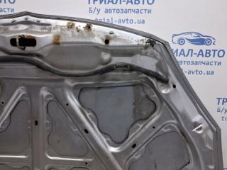 Капот Lancer 2003-2009 9 1.6 бензин 4G18 Капот Lancer 2003-2009 9 1.6 бензин 4G18
