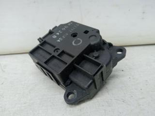 Сервопривод Q50 2013- V37 2.2 diesel OM651