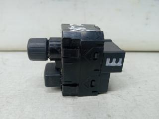 Блок управления зеркалами X-Trail 2007-2015 T31 2.0 Diesel M9R