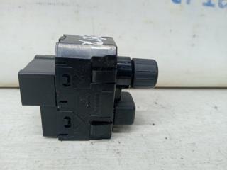 Блок управления зеркалами X-Trail 2007-2015 T31 2.0 Diesel M9R