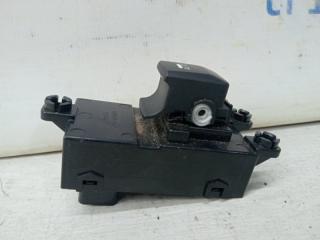 Кнопка стеклоподъемника Ceed 2012-2018 JD 1.6 diesel D4FB