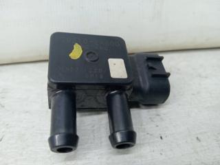 Датчик давления Map Sensor Kia Ceed 2012-2018