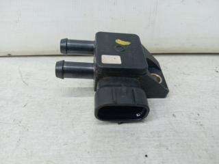 Датчик давления Map Sensor Ceed 2012-2018 JD 1.6 diesel D4FB Датчик давления Map Sensor Ceed 2012-2018 JD 1.6 diesel D4FB
