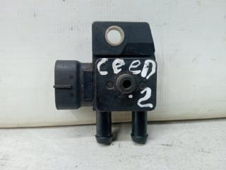 Датчик давления Map Sensor Kia Ceed JD 1.6 diesel D4FB Датчик давления Map Sensor Kia Ceed JD 1.6 diesel D4FB