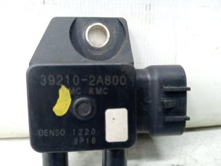Датчик давления Map Sensor Ceed 2012-2018 JD 1.6 diesel D4FB Датчик давления Map Sensor Ceed 2012-2018 JD 1.6 diesel D4FB