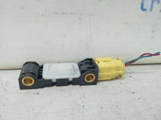 Датчик детонации Hyundai Tucson JM 2.0 diesel D4EA Датчик детонации Hyundai Tucson JM 2.0 diesel D4EA